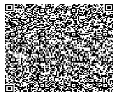 C:\Users\Inna\Desktop\qr-code (2).gif